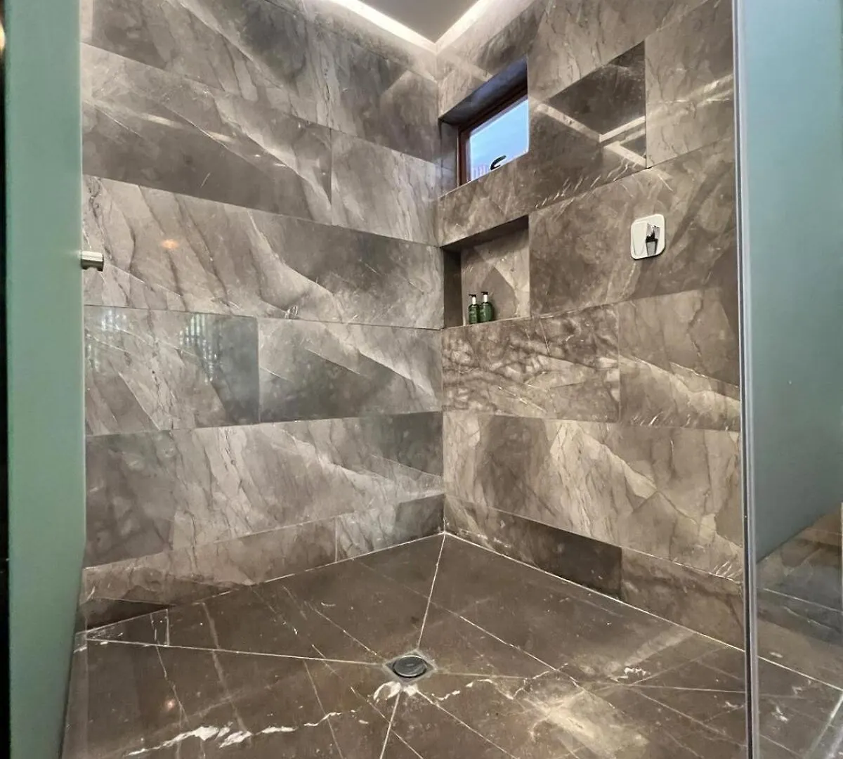 Adora Tulum H-05 1Br Condo Lägenhet